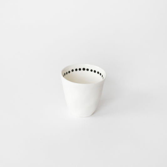 Espresso DOT - Kajsa Cramer
