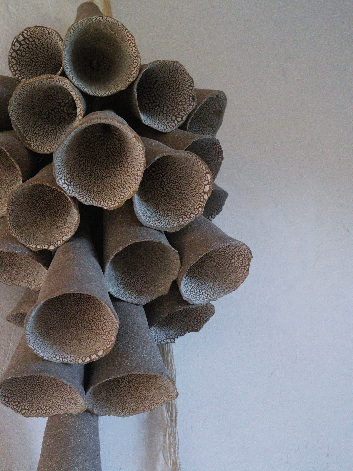 Detalj bild