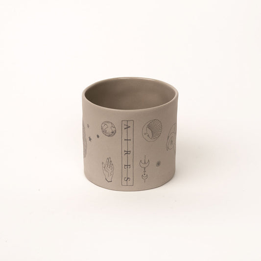 Mug Aries (vädur)